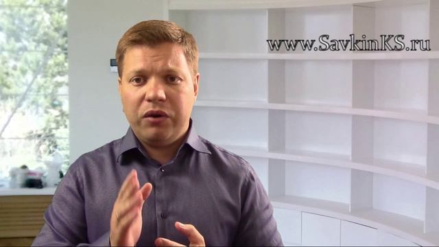 Как откладывать дела на потом? смотреть онлайн