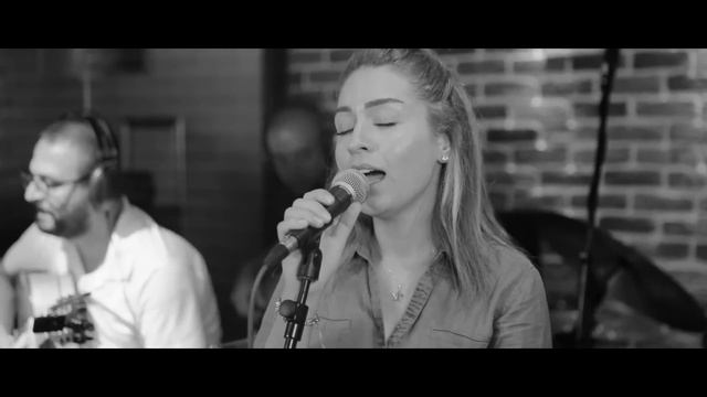 Ceylan Koynat - Kalakaldın mı? (Cover) смотреть онлайн