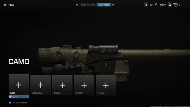 Call of duty game play online!!! смотреть онлайн