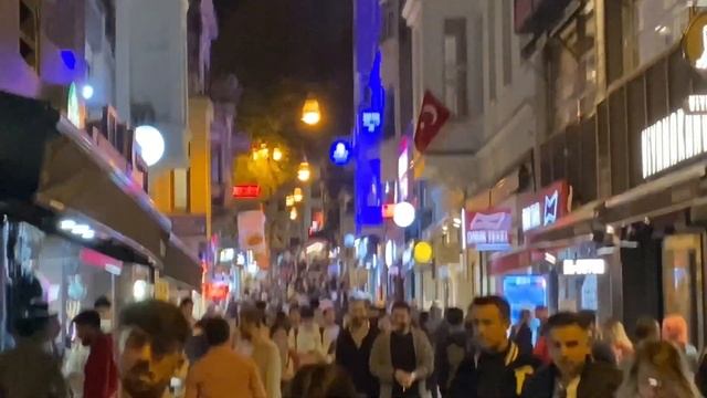 ⋆/istanbul diaries ?? /⋆ что я ем за неделю в Стамбуле, кафе и стритфуд в районе Мода, Кадикёй смотреть онлайн