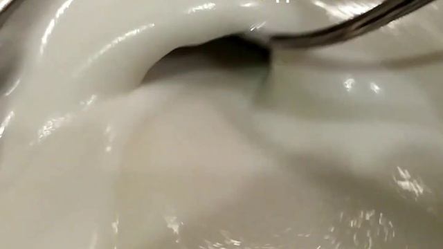 Кулинарные Ингредиенты