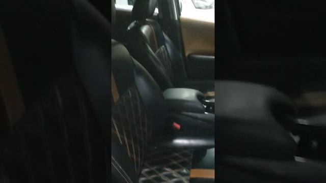 Honda VEZEL X Pack 1.5cc Model : 14/16 Registration: 2017 Ph : 0301-8720011 Contact:055-4299011 смотреть онлайн