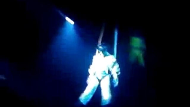 Coco Bongo cancun 2008 mask смотреть онлайн