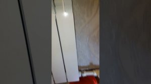 что делать если течет вода с американки