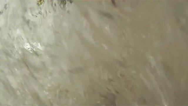 Тур компании ExpertRiver "Падение Границ" (реки Колвица, Красненькая и Кутсайоки). смотреть онлайн