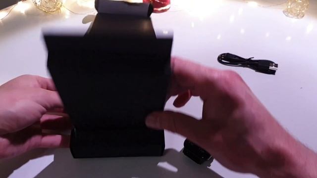 ~Unboxing~rozbaľovačka~ Haylou LS02 SK/CZ смотреть онлайн