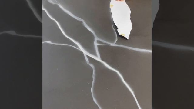 Стол ручной работы. Как сделать стол под мрамор своим руками смотреть онлайн