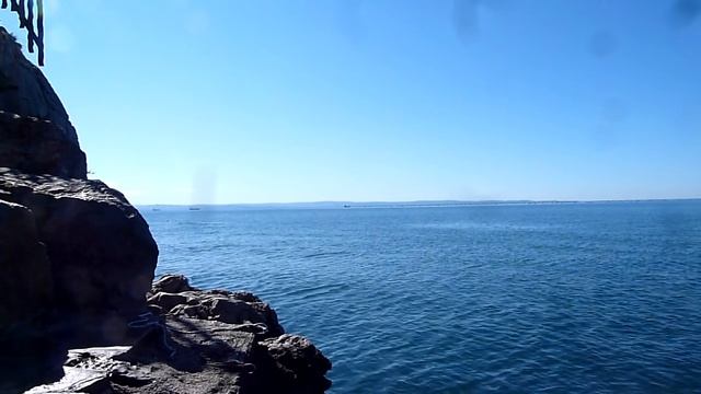 5.mkv смотреть онлайн