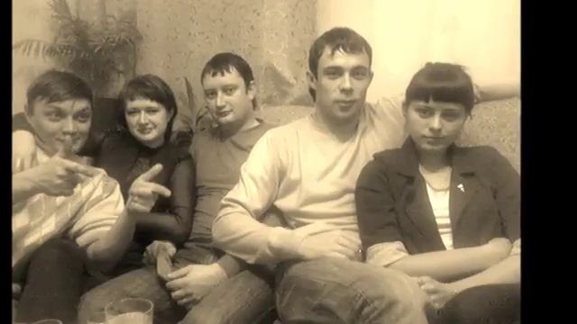 откургана_досургута Мои друзья. Белозерка Курганская область