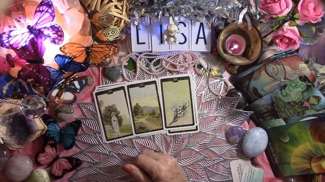 samedi 16 septembre 2023☄️? savoir tourner la page pour laisser entrer un changement positif☀️?? смотреть онлайн