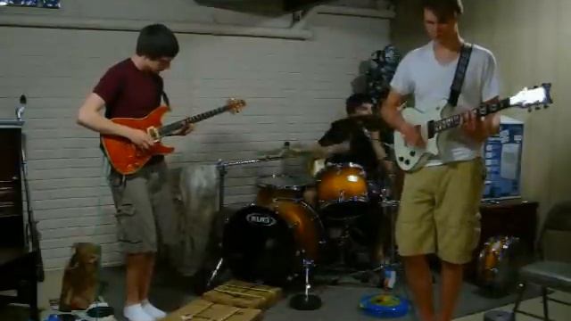 Vandoren vs. rico royal смотреть онлайн