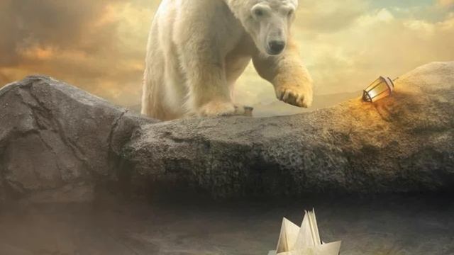 Wish You Were Here - Pink Floyd - (1975).mkv смотреть онлайн