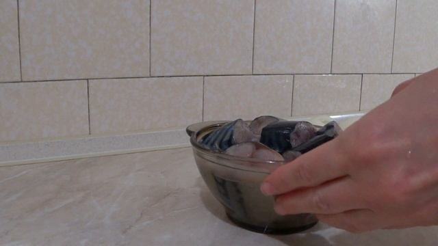 Секреты Кулинарии