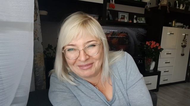 Как я учила эстонский язык. часть 1 смотреть онлайн