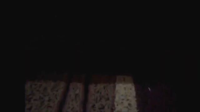 Что делают куклы когда меня нет дома смотреть онлайн