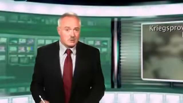 Немецкие СМИ тоже Путин проплатил !!! смотреть онлайн