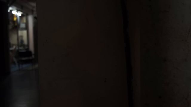 Sony NEX 5N, Varavon Slider Dolly, Canon FD 28mm FULL HD VIDEO TEST FOOTAGE смотреть онлайн