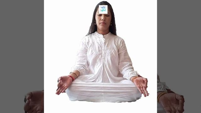 THIRD EYE Chakra Mantra ? ( Ajna Chakra) смотреть онлайн