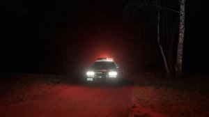 Cursed Thomas vs Bendy