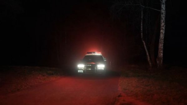 Cursed Thomas vs Bendy