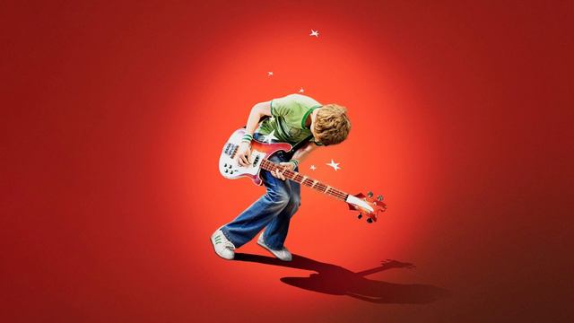 Metric - Black Sheep (Ft. Brie Larson) *NO BASS GUITAR* смотреть онлайн
