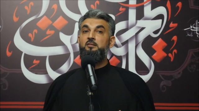 Хаджи Чингиз Рамазанов "Друг и дружба" смотреть онлайн