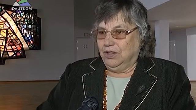 В ДК прошёл музыкально-поэтический вечер смотреть онлайн