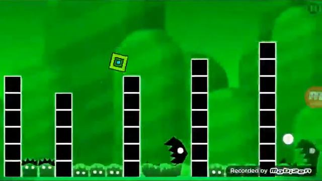 Я СТАЛ МОДЕРАТОРОМ !!!! в geometry dash 2.1 смотреть онлайн