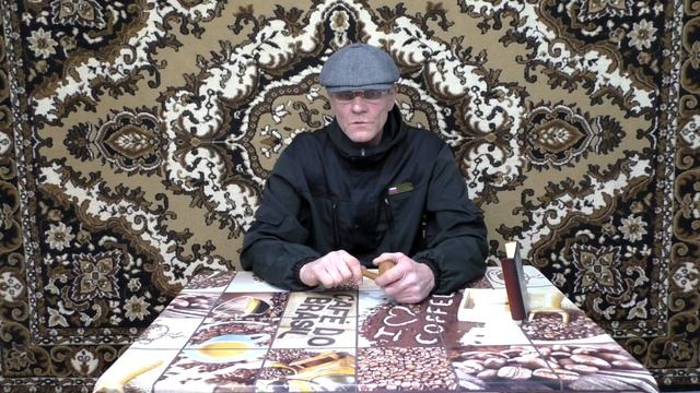 Поздний посев семян Табака на рассаду, отвечаю на вопросы. смотреть онлайн