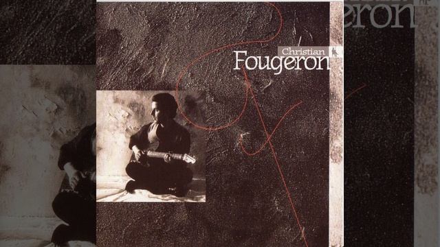 Groovy lazy reggae смотреть онлайн