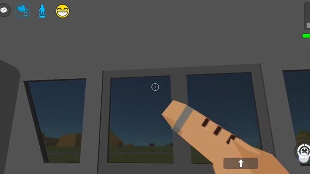 еду в поезде в симпл сэнг бокс 2 смотреть онлайн