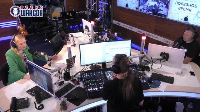 ПРОГНОЗ НА СЕНТЯБРЬ ОТ АСТРОЛОГА Екатерины Максимовой («Звездный календарь») смотреть онлайн