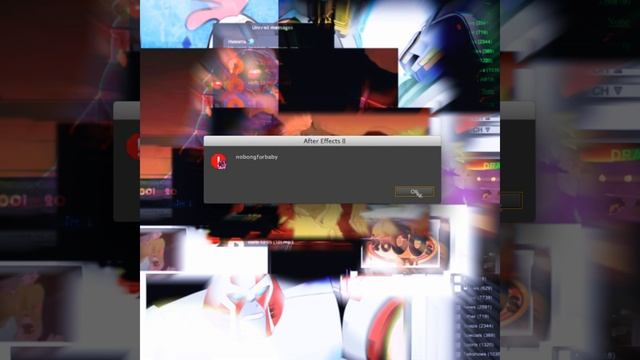 PF Err INVALID CALLBACK смотреть онлайн