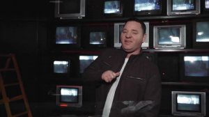 Сергей Завьялов. Лучше была. 2023 год