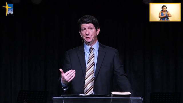17 May Sunday Service смотреть онлайн