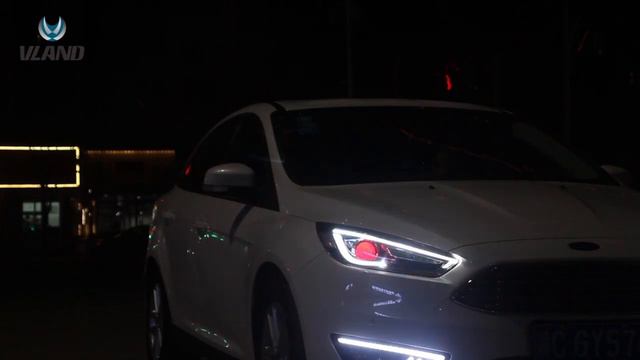 A1100 смотреть онлайн