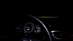 Mazda 6 GL 2016 года, стук в подвеске, причина обнаружена!