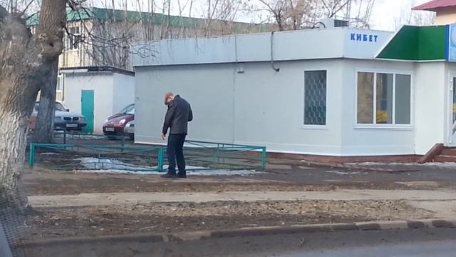 Краповый берет смотреть онлайн