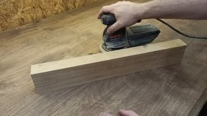 Выбор шлифмашины ЭШМ Регулировка оборотов на эксцентриковых шлифмашинах