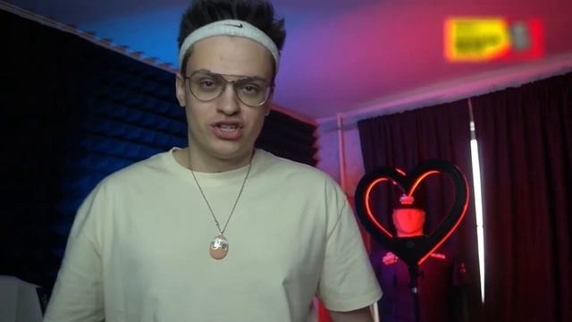 15 Гениальных фраз Бустера#2 смотреть онлайн
