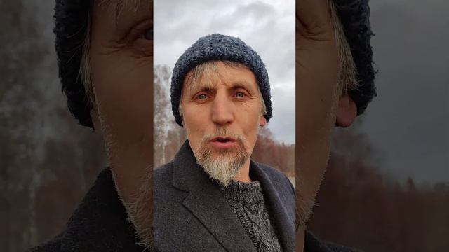 в верховье главная горная река Алтая обмелела. смотреть онлайн