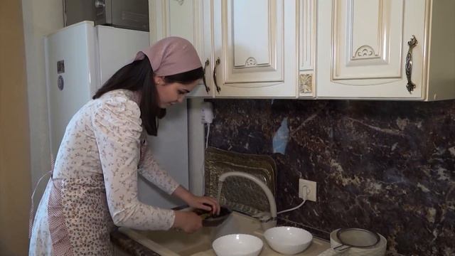УТРО ИНГУШЕТИИ 120822 смотреть онлайн