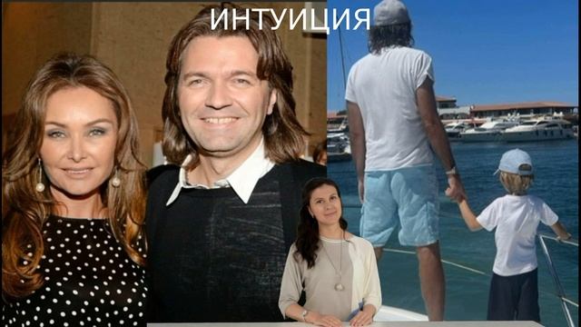 Теперь вдвоём \\\ Дмитрий Маликов забрал сына и ушел от жены смотреть онлайн