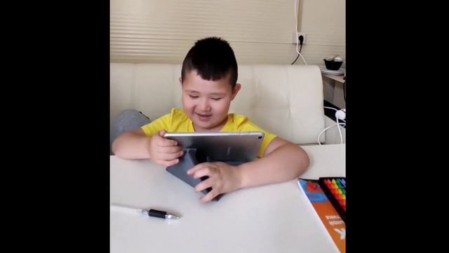 как ослик Говорит🗣 или кричит 😂😂😂 смотреть онлайн