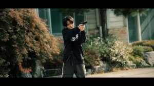 ENHYPEN на шоу «EN-O'CLOCK» Блокбастер (Часть 2), эпизод 81