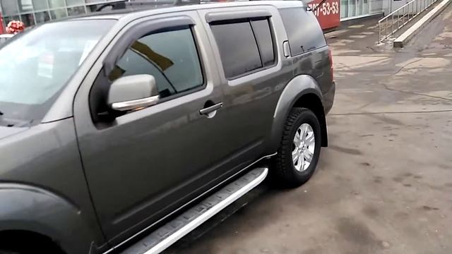 VID 20170220 105556 смотреть онлайн