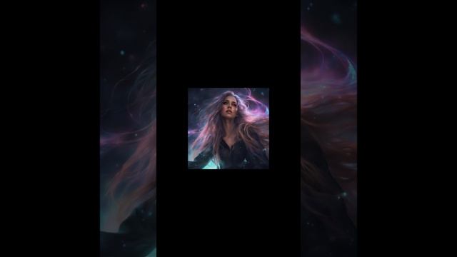 Полное видео на моем канале. Залетай! ;) смотреть онлайн