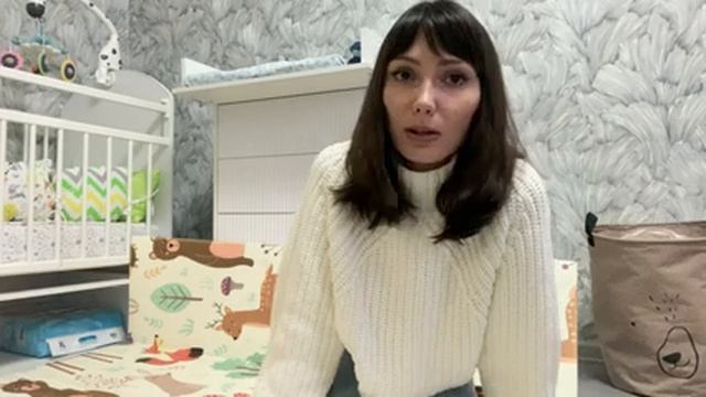 УМЕЛКИ В 6 и 7 МЕСЯЦЕВ | БЕДА С ЗУБАМИ ОТ ГВ | ПРИКОРМ И СОВМЕСТНЫЙ СОН