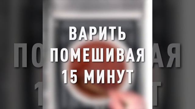 Двойной чизбургер для гурманов смотреть онлайн