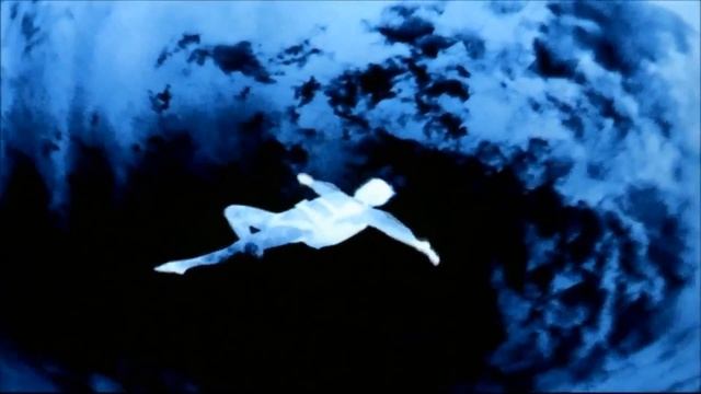 Команда11 - Первый день весны смотреть онлайн